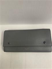 CELINE CONTINENTAL WALLET